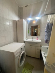 Продається квартира Данилевского ул., 38, Харків, Харківська, Шевченківський, ГОСПРОМ центр, м. Держпром фото 12 Продається квартира Данилевского ул., 38, Харків, Харківська, Шевченківський, ГОСПРОМ центр, м. Держпром фото 12