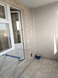 Продам 1 комнатную кв.Песочин ,Мобиль Ремонт Мебель Техника фото 6 Продам 1 комнатную кв.Песочин ,Мобиль Ремонт Мебель Техника фото 6