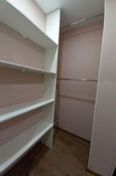 ��������� �������� ���������, �����, ������������, ��������, �������� ��., 47 ���� 6