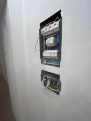 ������ �������� ������� ������ ����� �� '��� �� �������' ���� 8