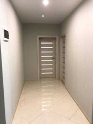 � ������� 2 - ��������� �������� � �� ������ 2 ���� 12