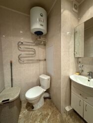 Продам квартиру Песочин фото 11 Продам квартиру Песочин фото 11