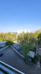 1кв.- студия м Центральный рынок, ЖК Котловский фото 9 1кв.- студия м Центральный рынок, ЖК Котловский фото 9