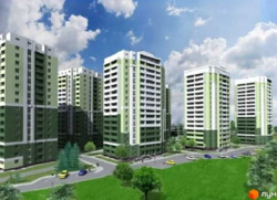 Продається квартира Харківська, Харків, Шевченківський, ПАВЛОВКА, Рогатинская Левада ул., 18, м. Центральний ринок фото 2 Продається квартира Харківська, Харків, Шевченківський, ПАВЛОВКА, Рогатинская Левада ул., 18, м. Центральний ринок фото 2