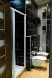 ����� ����� ���� 10