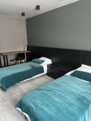 Продам квартиру.Продам квартиру, ЖК “river town” фото 5 Продам квартиру.Продам квартиру, ЖК “river town” фото 5