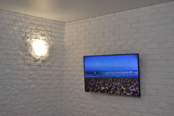 ������ 2-������� �������� ���������� � ��������� �� ��������-2 ���� 13