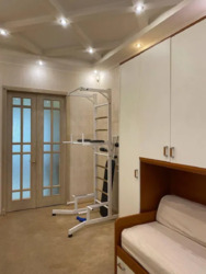 ��������� �������� ��������� ��., 22, �����, ���������, ��������, �����, �. ������ ����������� (���������) ���� 13