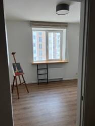 В продаже 3 - комнатная квартира в ЖК Плехановский станция метро Левада или Спортивная фото 10 В продаже 3 - комнатная квартира в ЖК Плехановский станция метро Левада или Спортивная фото 10