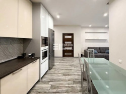 ������ 2 ���. �������� �� ��. �����, 45/3, �� ����� ����� ���� 18