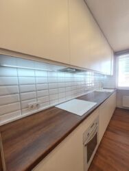 � ������� 2 - ��������� �������� � �� ���������� ���� 4