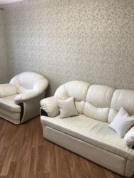 Продається квартира Тракторостроителей пр., 71Б, Харків, Харківська, Салтівський (Московський), Салтовка 605 м/р, м. Академіка Павлова фото 1 Продається квартира Тракторостроителей пр., 71Б, Харків, Харківська, Салтівський (Московський), Салтовка 605 м/р, м. Академіка Павлова фото 1