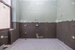 �������� 476�2 ����� ����������, �� �������� ��. ������������� ���� 13