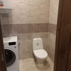 В продаже 2 - комнатная квартирав ЖК Радужный станция метро Дворец Спорта фото 9 В продаже 2 - комнатная квартирав ЖК Радужный станция метро Дворец Спорта фото 9