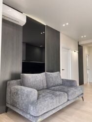 �������� ����������� 2� � �� �������� ������! 2���� ���� 4