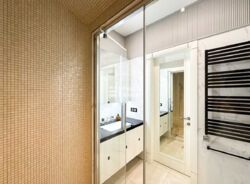 Продам 3 к.кв. новострой, Жк Белый слон, ул. Профессорская 34. фото 12 Продам 3 к.кв. новострой, Жк Белый слон, ул. Профессорская 34. фото 12