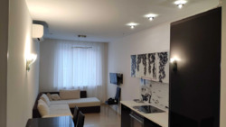 Продається квартира Харківська, Харків, Шевченківський, ПАВЛОВО ПОЛЕ, Науки пр., 45б, м. 23 серпня фото 2 Продається квартира Харківська, Харків, Шевченківський, ПАВЛОВО ПОЛЕ, Науки пр., 45б, м. 23 серпня фото 2