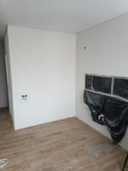 Продається квартира Харківська, Харків, Салтівський (Московський), Салтовка 602 м/р, Салтовское шоссе, 264, м. Академіка Барабашова фото 2 Продається квартира Харківська, Харків, Салтівський (Московський), Салтовка 602 м/р, Салтовское шоссе, 264, м. Академіка Барабашова фото 2