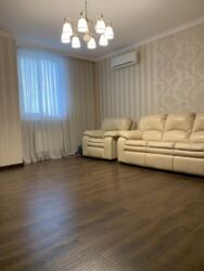 Продається квартира Харківська, Харків, Немишлянський, НОВЫЕ ДОМА, Олимпийская ул., 10б, м. Палац спорту фото 12 Продається квартира Харківська, Харків, Немишлянський, НОВЫЕ ДОМА, Олимпийская ул., 10б, м. Палац спорту фото 12