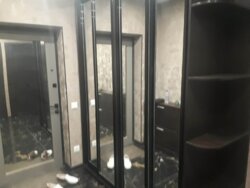 � ������� 1 - ��������� �������� � ������ �������� ���� ���� 12