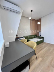 Продається квартира Харківська, Харків, Шевченківський, ПАВЛОВО ПОЛЕ, Европейская ул. (Новгородская ул.), 46, м. Ботанічний сад фото 12 Продається квартира Харківська, Харків, Шевченківський, ПАВЛОВО ПОЛЕ, Европейская ул. (Новгородская ул.), 46, м. Ботанічний сад фото 12