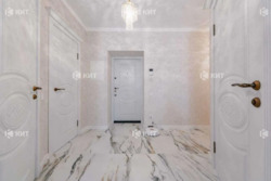 ��������� �������� ������������� ��., 14, �����, ���������, �������������, ����������, �. 23 ������ ���� 10