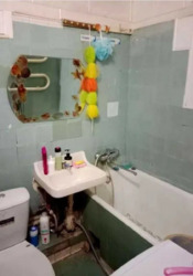 ������ 2�. ��. �� ����� ����� ���� 4