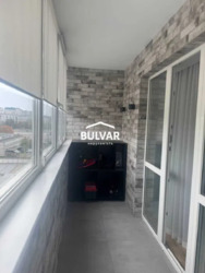 ЖК Журавлі (Академіка Павлова 158) фото 14 ЖК Журавлі (Академіка Павлова 158) фото 14