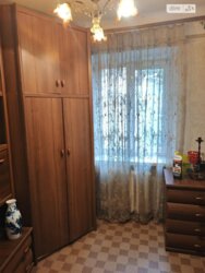 ������ 2� ������� �������� ���� 4