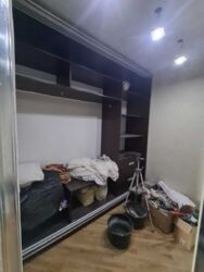 Продається квартира Харківська, Харків, Шевченківський, АЛЕКСЕЕВКА, Белогорская ул., 1б, м. 23 серпня фото 7 Продається квартира Харківська, Харків, Шевченківський, АЛЕКСЕЕВКА, Белогорская ул., 1б, м. 23 серпня фото 7