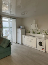 ���� 55 , 48 �� �����. ������ � ����������� ���� 4