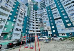 У продажу простора 1 - кімнатна квартира 49,5 м2 в якісній новобудові ЖК Макіївська фото 8 У продажу простора 1 - кімнатна квартира 49,5 м2 в якісній новобудові ЖК Макіївська фото 8