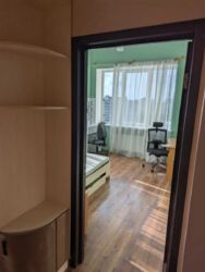 Продажа 1-комнатной квартиры 52м2 ЖК Алексеевский проспект Победы фото 5 Продажа 1-комнатной квартиры 52м2 ЖК Алексеевский проспект Победы фото 5