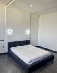 Продам 2 к ЖК Ляпунова м. Научная, 80 м2 фото 6 Продам 2 к ЖК Ляпунова м. Научная, 80 м2 фото 6