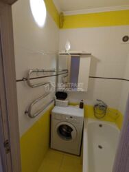 ������ 2 � �� ��� 27 500 $ ���� 9