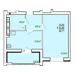 � ������� 1 - ������� �������� � �� ������ ����������� ���� ������� ���� � �������� ���� 2