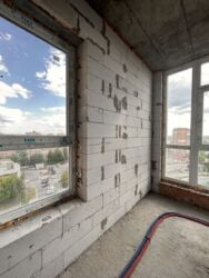 продам квартиру в ЖК Кристалл на Гагарина. фото 5 продам квартиру в ЖК Кристалл на Гагарина. фото 5