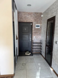 Продам 1 кв. квартиру фото 1 Продам 1 кв. квартиру фото 1