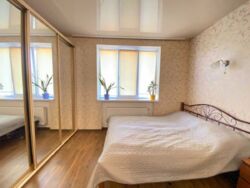 ������ 1 - � �������� � �� ������� �� ���. �������, 102. ��� ������� ���� 5