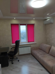 Продається квартира Лопанская ул., 35, Харків, Харківська, Шевченківський, ПАВЛОВКА, м. Наукова фото 5 Продається квартира Лопанская ул., 35, Харків, Харківська, Шевченківський, ПАВЛОВКА, м. Наукова фото 5