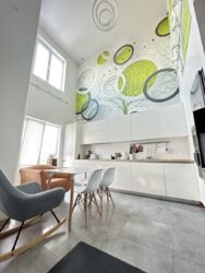 ��������� �������� ��������� ���� ��., 11, �����, ���������, ��������, �����˨���, �. ������� ���� 12