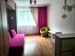 ���������������� �����., 85� ���� 9