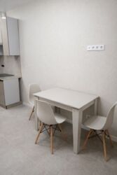 ������ ���������� 41 �? � ����� �������� � �� �ó������� | 5 ������. ���� 8