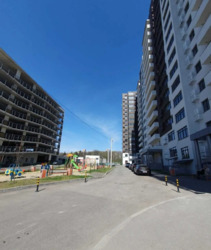 ������ 2 �� 83�.�� �� ������� ����.���������� 2 ���� 2