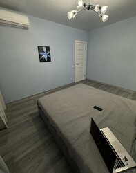 � ������� 1 - ��������� �������� � �� ������ ���� 4