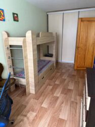 ������ 2 �� �-� ����� ����, ��.������� ������,14 ( ��.�������) ���� 7