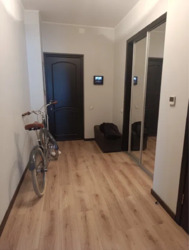 ������ 2 ���. �� �� ������ ��. ��������� ���� 6