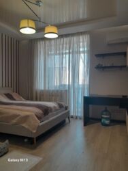 Продається квартира Грековская ул., 5, Харків, Харківська, Основянський, ГАГАРИНА, м. Левада фото 3 Продається квартира Грековская ул., 5, Харків, Харківська, Основянський, ГАГАРИНА, м. Левада фото 3