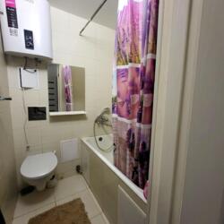 ���� ������ �����. (50-���� ����), 20 ���� 8