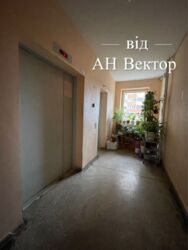 ������ 2 ��������� �������� 75 �2 �� �������� ��������, ��� ������� ���� 19